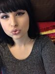 I need a Bailey Jay Fap Thread! - /b/ - Random - 4archive.or